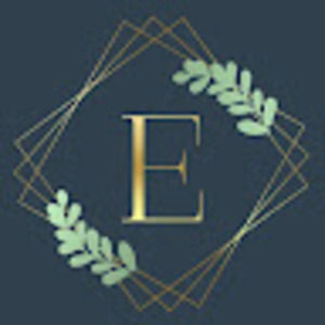 Meet your Posher, Ella